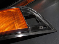 91 92 93 Toyota MR2 OEM Tail Light Lamp - Right