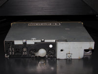 81 82 83 Mazda RX7 OEM Stereo AM FM Radio Receiver Unit