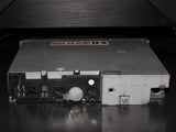 81 82 83 Mazda RX7 OEM Stereo AM FM Radio Receiver Unit