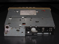 81 82 83 Mazda RX7 OEM Stereo AM FM Radio Receiver Unit