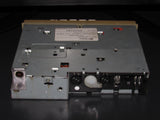 81 82 83 Mazda RX7 OEM Stereo AM FM Radio Receiver Unit