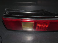 91 92 93 Toyota MR2 OEM Tail Light Lamp - Right