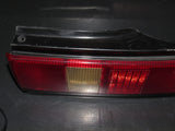 91 92 93 Toyota MR2 OEM Tail Light Lamp - Right