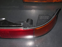 91 92 93 Toyota MR2 OEM Tail Light Lamp - Right