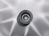 88 89 Honda CRX OEM Steering Rack Firewall Rubber Grommet Dust Cover