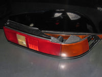 91 92 93 Toyota MR2 OEM Tail Light Lamp - Right