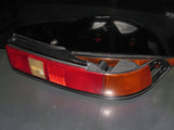 91 92 93 Toyota MR2 OEM Tail Light Lamp - Right
