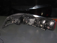 91 92 93 Toyota MR2 OEM Tail Light Lamp - Right