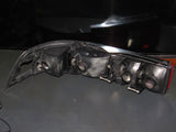 91 92 93 Toyota MR2 OEM Tail Light Lamp - Right