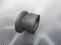 88 89 Honda CRX OEM Steering Rack Firewall Rubber Grommet Dust Cover