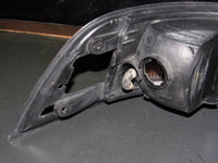 91 92 93 Toyota MR2 OEM Tail Light Lamp - Right