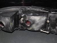 91 92 93 Toyota MR2 OEM Tail Light Lamp - Right
