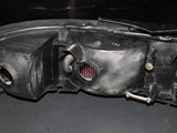 91 92 93 Toyota MR2 OEM Tail Light Lamp - Right
