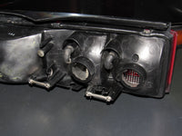 91 92 93 Toyota MR2 OEM Tail Light Lamp - Right