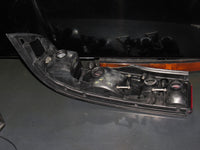 91 92 93 Toyota MR2 OEM Tail Light Lamp - Right