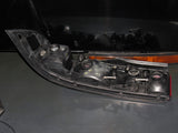 91 92 93 Toyota MR2 OEM Tail Light Lamp - Right