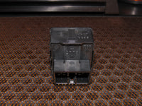 00 01 02 03 04 05 Mitsubishi Eclipse OEM Power Mirror Switch