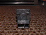 00 01 02 03 04 05 Mitsubishi Eclipse OEM Power Mirror Switch