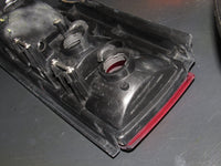 91 92 93 Toyota MR2 OEM Tail Light Lamp - Right