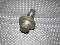 1989-1991 Mazda RX7 OEM N/A Eccentric Shaft Pulley Mounting Bolt
