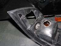 91 92 93 Toyota MR2 OEM Tail Light Lamp - Right