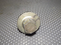 1989-1991 Mazda RX7 OEM N/A Eccentric Shaft Pulley Mounting Bolt