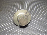1989-1991 Mazda RX7 OEM N/A Eccentric Shaft Pulley Mounting Bolt