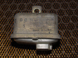 81 82 83 84 85 Mazda RX7 OEM Fuel Main Relay