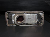 72-78 Mazda RX3 OEM Rear Side Marker Light Lamp