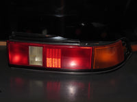 91 92 93 Toyota MR2 OEM Tail Light Lamp - Right