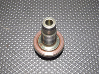 1989-1991 Mazda RX7 OEM N/A Eccentric Shaft Pulley Mounting Bolt