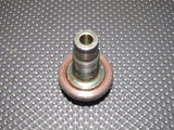 1989-1991 Mazda RX7 OEM N/A Eccentric Shaft Pulley Mounting Bolt