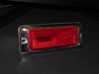 72-78 Mazda RX3 OEM Rear Side Marker Light Lamp