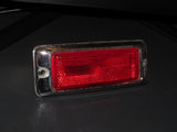 72-78 Mazda RX3 OEM Rear Side Marker Light Lamp