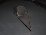 00 01 02 03 04 05 Mitsubishi Eclipse OEM Front Tweeter Speaker Grille Cover - Left