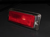 72-78 Mazda RX3 OEM Rear Side Marker Light Lamp