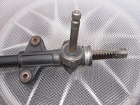 88 89 Honda CRX OEM Manual Steering Rack