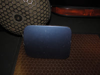 86 87 88 89 90 91 Mazda RX7 OEM Exterior Fuel Door Cover Lid
