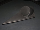00 01 02 03 04 05 Mitsubishi Eclipse OEM Front Tweeter Speaker Grille Cover - Left