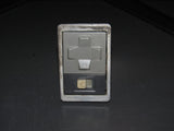 82-92 Pontiac Trans Am OEM Power Mirror Switch