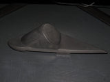 00 01 02 03 04 05 Mitsubishi Eclipse OEM Front Tweeter Speaker Grille Cover - Left
