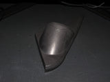 00 01 02 03 04 05 Mitsubishi Eclipse OEM Front Tweeter Speaker Grille Cover - Left