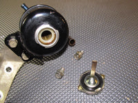 94 95 96 Mitsubishi 3000GT NA OEM Power Steering Reservoir Tank