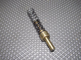 1989-1991 Mazda RX7 OEM N/A Eccentric Shaft Oil Bypass Valve