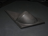 00 01 02 03 04 05 Mitsubishi Eclipse OEM Front Tweeter Speaker Grille Cover - Left
