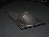 00 01 02 03 04 05 Mitsubishi Eclipse OEM Front Tweeter Speaker Grille Cover - Left