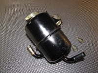 94 95 96 Mitsubishi 3000GT NA OEM Power Steering Reservoir Tank