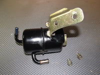 94 95 96 Mitsubishi 3000GT NA OEM Power Steering Reservoir Tank