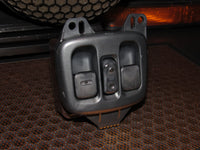 00 01 02 03 04 05 Toyota Celica OEM Master Window Switch