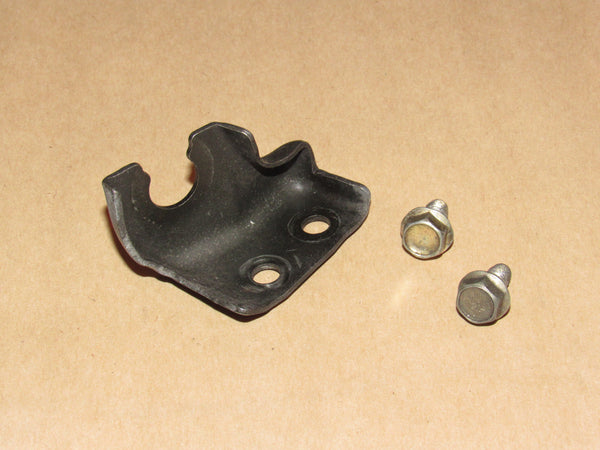 90 91 92 93 94 95 96 97 Mazda Miata OEM Throttle Cable Holder Bracket